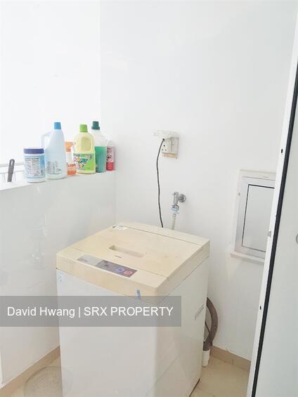 Waterview (D18), Condominium #508685011